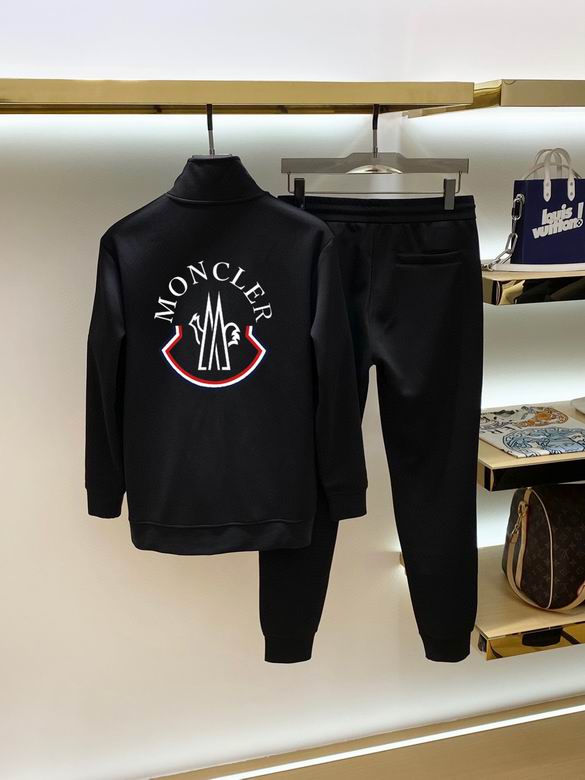 Moncler M-5XL kdtn42 (2)